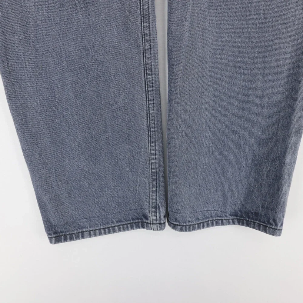 Levis classic levis